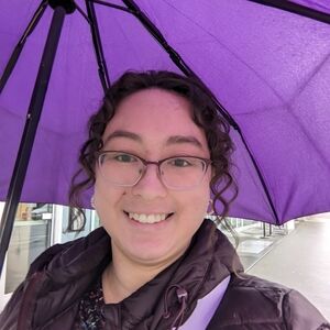 Meet your Posher, Hana